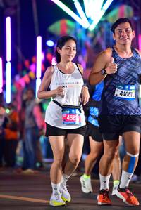 BIB: 456, 44061
                            <button type="button" onclick="openModal(20832783)" class="btn btn-primary btn-sm float-right btn-popup" data-toggle="modal" data-target=".modal-high-quality">
                        <i class="fas fa-shopping-cart"></i> Add to Cart
                    </button>
                                            <button type="button" onclick="isThisMe(20832783, true)" class="btn btn-success btn-sm float-right btn-popup btn-isme hidden" data-toggle="tooltip" data-placement="bottom" title="นี่คือรูปของคุณใช่ไหม คลิกที่นี่เพื่อเอาเข้าอัลบั้ม">
                        <i class="fas fa-plus"></i> Add to album
                    </button>
                    <button type="button" onclick="isThisMe(20832783, false)" class="btn btn-warning btn-sm float-right btn-popup btn-isnotme hidden">
                        <i class="fas fa-ban"></i> Remove from album
                    </button>
